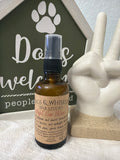 Night Purr Potion-2oz Room Spray