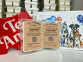 Soy Wax Melt-Ranch Hand