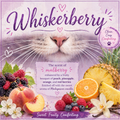 Whiskeryberry