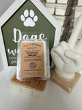 Watermelon Bubble Gum- Soy wax melt