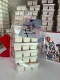 Fruit Salad-6 Bar Bundle