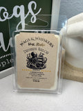Drunken Sailor Soy wax