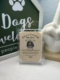 Special Ops- Soy wax