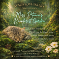 Miss Petunias Rainforest Garden