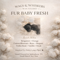 Fur baby Fresh